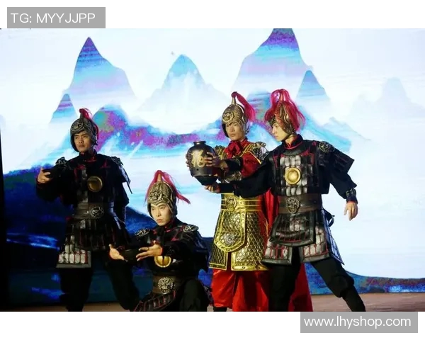 古代诗人如同足球明星在文化场上奔跑的传奇与荣耀