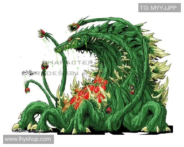 游戏王中的足球明星究竟是谁揭秘他们的传奇故事与精彩瞬间