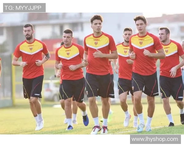 足球场上的斗士对抗能力最强的足球明星揭晓