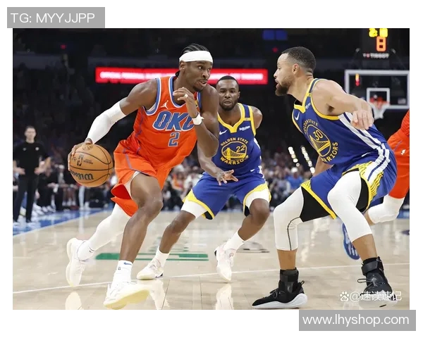 2016年勇士与小牛的激战回顾：一场篮球史上的经典对决与传奇时刻