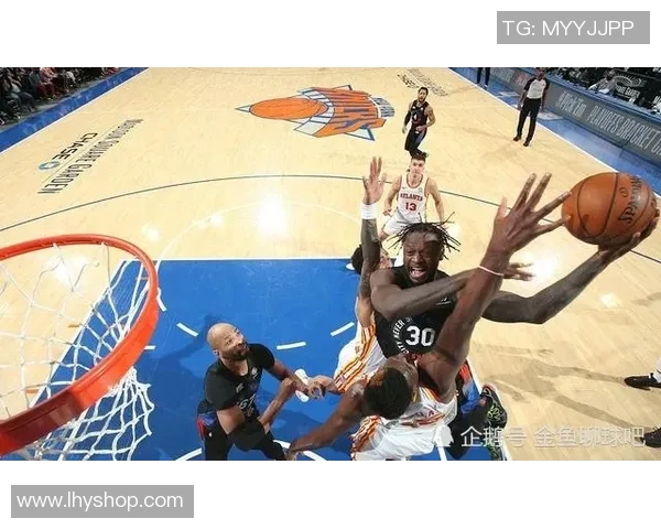 今天NBA热火对阵老鹰精彩直播全程回顾与赛后分析