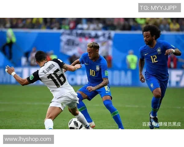 哥斯达与巴拉马精彩对决直播全程回顾及赛后分析