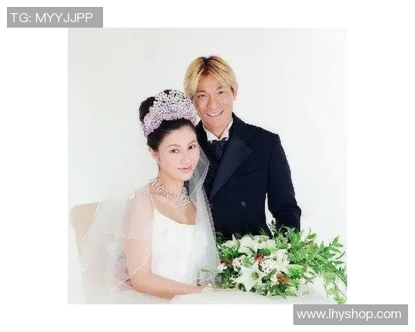 刘德华模仿足球明星的精彩瞬间揭秘与背后的故事分享