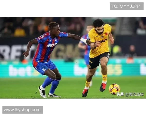 沙姆洛克与博莱的激烈对决揭示足球战术的魅力与挑战