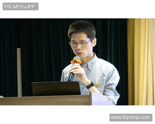 田宇翔的奋斗故事与梦想追求：从平凡到卓越的成长之路