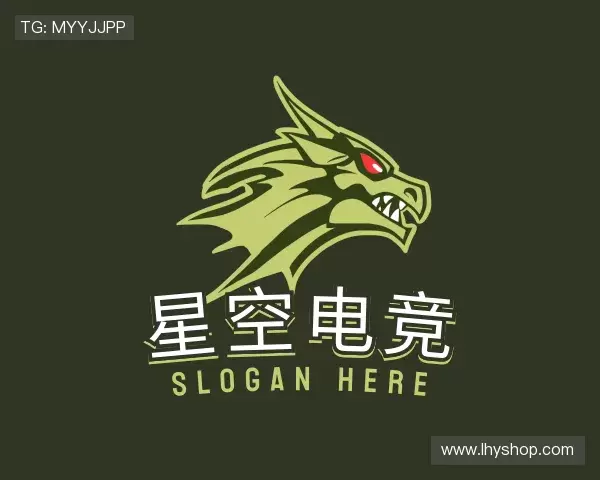 发现xingkong电竞